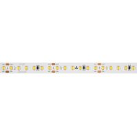 LED-Flexstreifen 2835-SMD-LEDs/24V/192W L 20 m, 2.400 LEDs ~9,6W/m, 120 LEDs/m