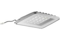 LED-Einheit 5XA7660A2D00C