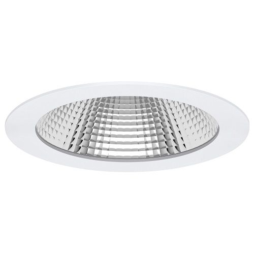 Downlight SHIFT LED 13W 3000-4000K weiß D=190mm