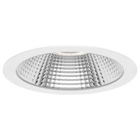 Downlight SHIFT LED 18W