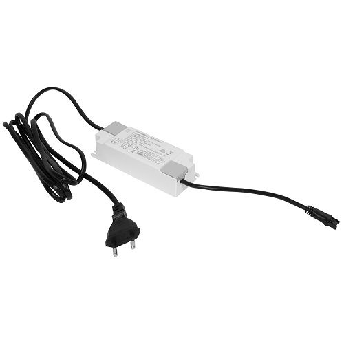 LED-Netzteil DRIVER