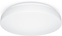 LED-Sensorleuchte RS PRO P1 flat S LED/9,4W 942 lm HF-Sensor