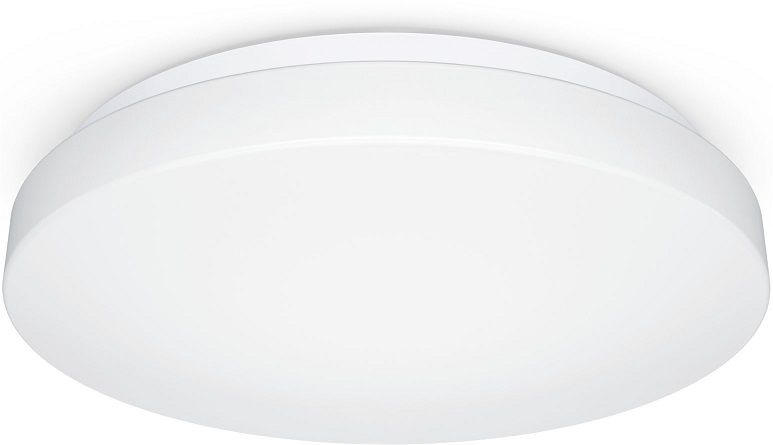 LED-Sensorleuchte RS PRO P1 flat S LED/9,4W 942 lm HF-Sensor