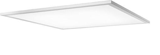 LED-Leuchte 114398000-00808116