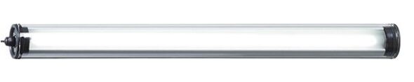 LED-Rohrleuchte RL70LE60DN/A/PMMA790