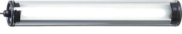 LED-Rohrleuchte RL70LE36DN/A/PMMA510