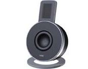 HiFi-Lautsprecher S350-8DH ws