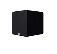 HiFi-Box QB200-4 ws