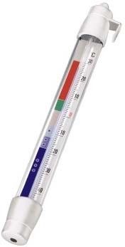 Gefrierthermometer 111019