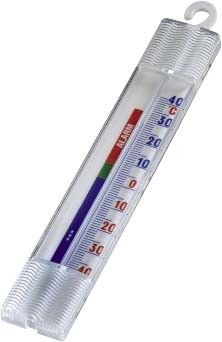 Kühlschrankthermometer 110822