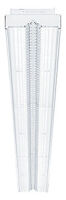 LED-Lichtbandleuchte TRINOS LED #42185872