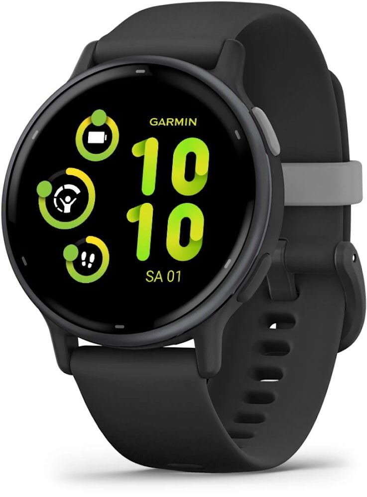 Smartwatch vivoactive 5#0286210