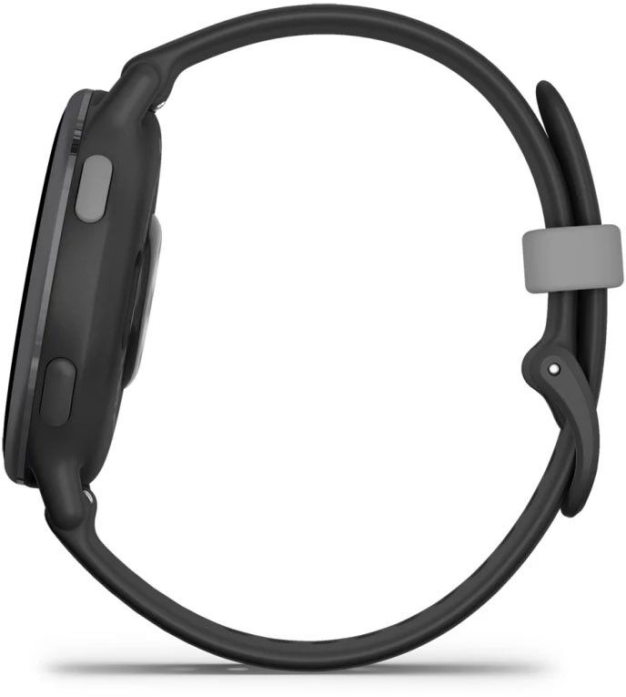 Smartwatch vivoactive 5#0286210