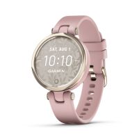 Fitness-Smartwatch Lily-Sport Edition