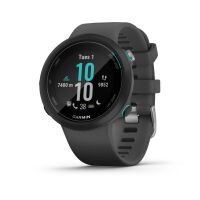 Smartwatch SWIM 2#010-02247-10