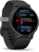 Smartwatch vivoactive 5#0286210