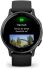 Smartwatch vivoactive 5#0286210