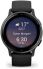 Smartwatch vivoactive 5#0286210