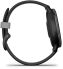 Smartwatch vivoactive 5#0286210