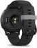 Smartwatch vivoactive 5#0286210