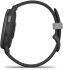 Smartwatch vivoactive 5#0286210