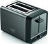 Toaster TAT5P425DE classicgr