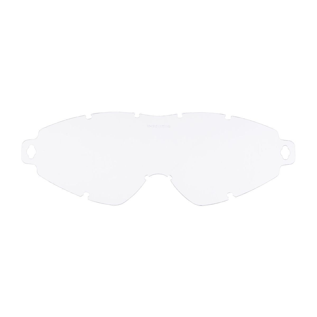 Vollsichtbrille 2890 289A