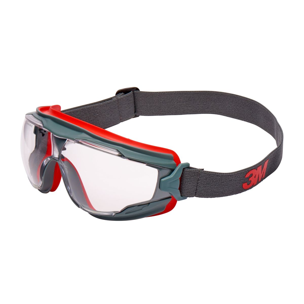 Vollsichtbrille GoggleGear GG501