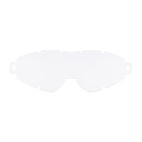 Vollsichtbrille 2890 289A