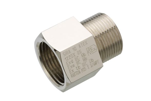 Adapter ABA2514YXN