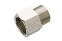 Adapter ABA2514YXN