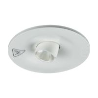 LED-Sicherheitsleuchte GuideLedSL13051.2CGS