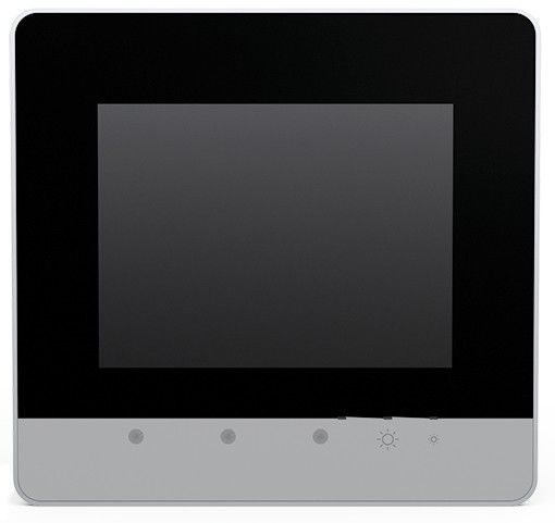 Touch Panel 600,14,5cm 762-4202/8000-001