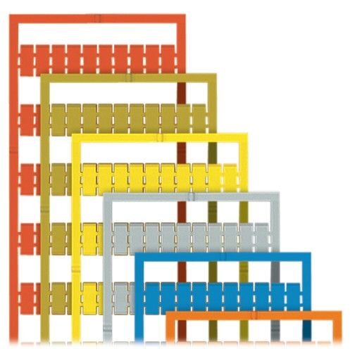 WMB-Beschriftungskarte 793-501/000-002