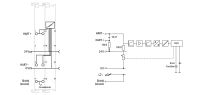 2-Kanal-Analogeingang 750-484/000-001