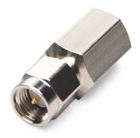 Adapter 758-964