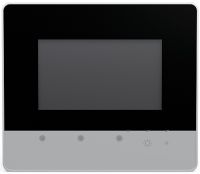 Touch Panel 600,10,9cm 762-4201/8000-001