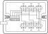 Verteilerbox 899-681/123-000