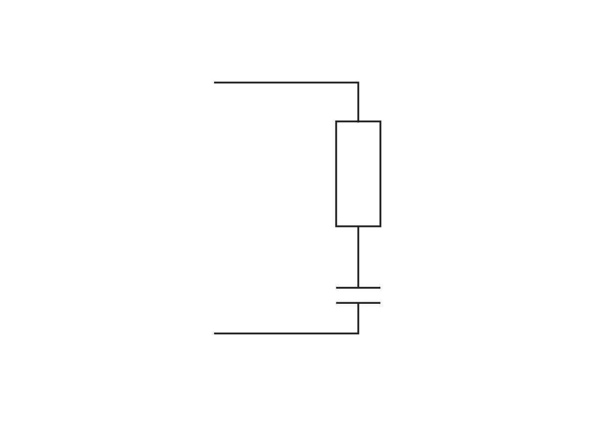 Filtermodul 788-148