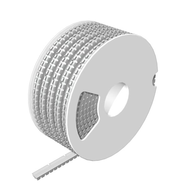 Kabelmarkierungssystem SFM4/243.3-4.0MMWS