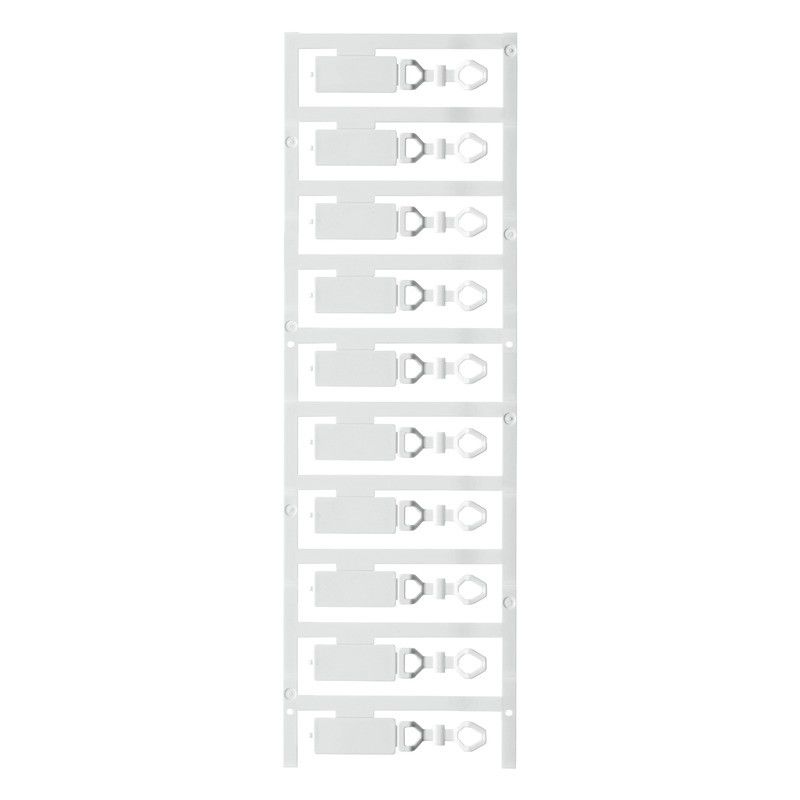 Kabelmarkierungssystem DMC 12/27 MC SDR