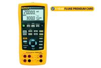 Prozesskalibrator FLUKE-726/FPC EU