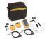 Cable Analyzer Module Kit DSX2-8000-ADD-R