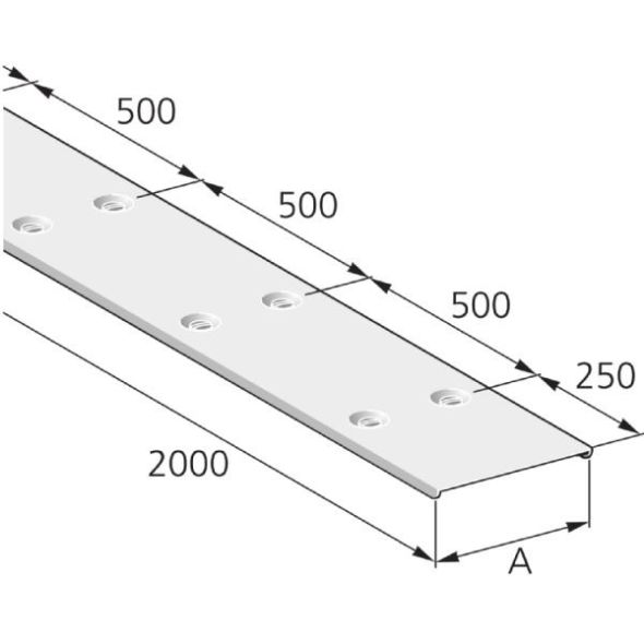 Deckel D2 150 S