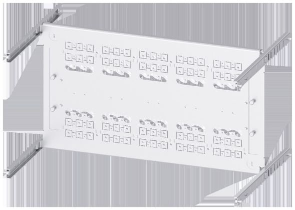 SIVACON S4 EBS SENTRON 8PQ6001-1BA03