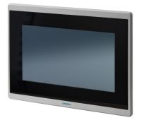 Touch-Panel Client 7.0 PXM30-1