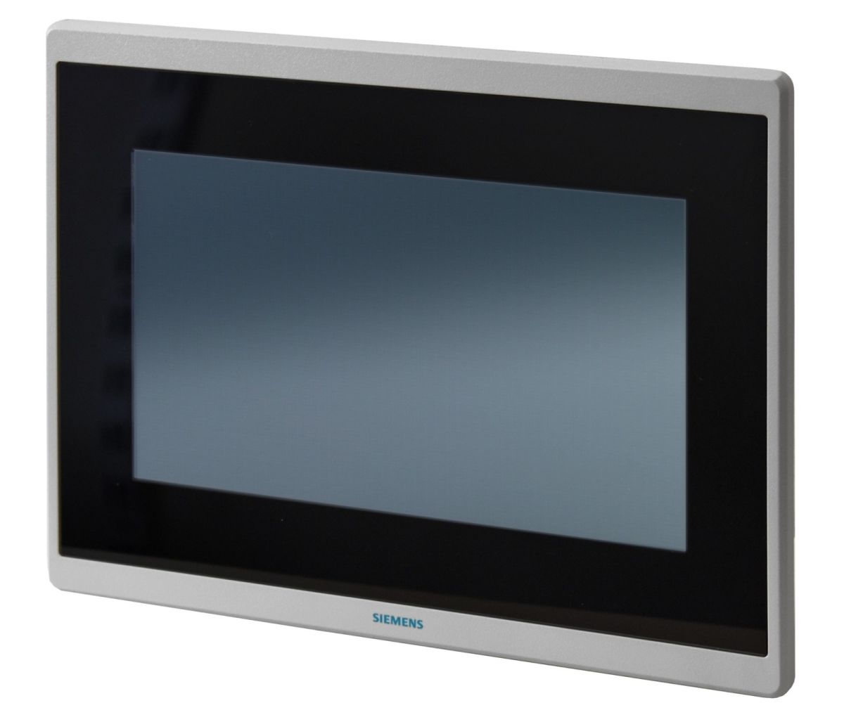 Touch-Panel 7.0 PXM30.E