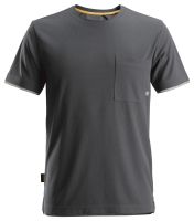 T-Shirt kurzarm AllroundW 25980400004