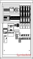 AC-Sammlerschrank ACFX43.10.02.0.04.G