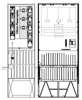 Wandlermessung 01.W250.NH4-88